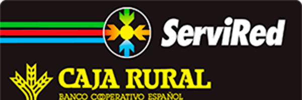 Tarjeta Gasóleo Bonificado - Tarjetas Caja Rural Tarjeta Gasóleo Bonificado - Tarjetas Caja Rural