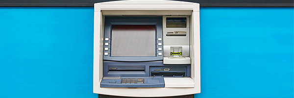 Oficinas y Cajeros de Caja Rural - Imagen de un cajero de Caja Rural para sacar dinero sin comisiones Oficinas y Cajeros de Caja Rural - Imagen de un cajero de Caja Rural para sacar dinero sin comisiones