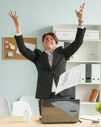 Rural Confirming - Ventajas de rural confirming para empresas y negocios