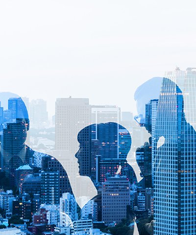 ventaja autónomo financiación para ventas caja rural