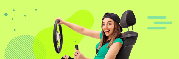 Prestamos_Jovenes_Mujer_sujetando_volante_coche_y_llaves Prestamos_Jovenes_Mujer_sujetando_volante_coche_y_llaves