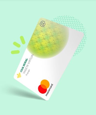 Ventajas_Tarjeta_Virtual_Joven_In_Caja_Rural Ventajas_Tarjeta_Virtual_Joven_In_Caja_Rural