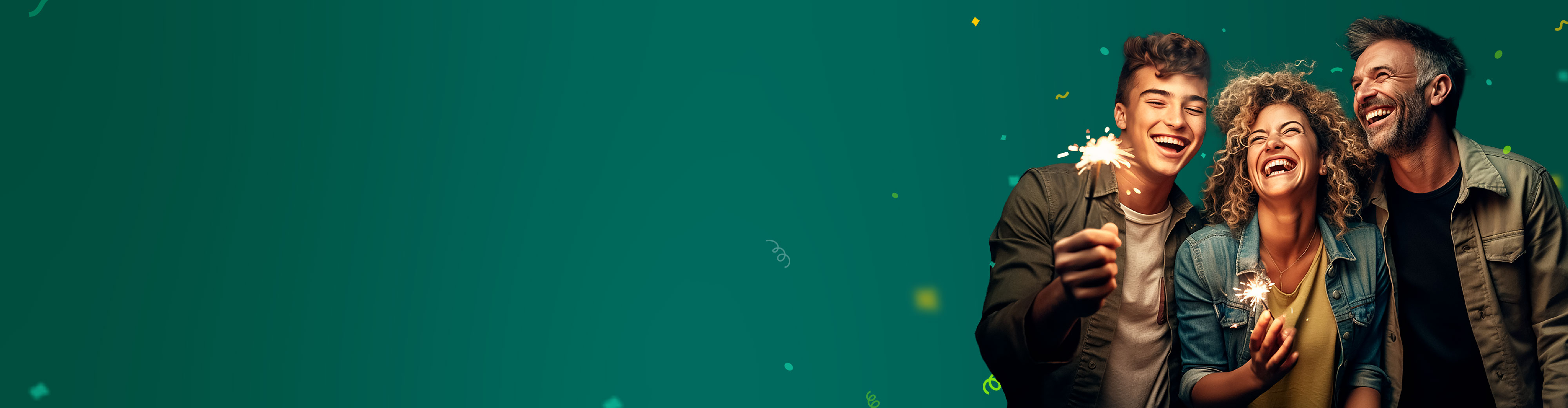 Programa Porque somos así