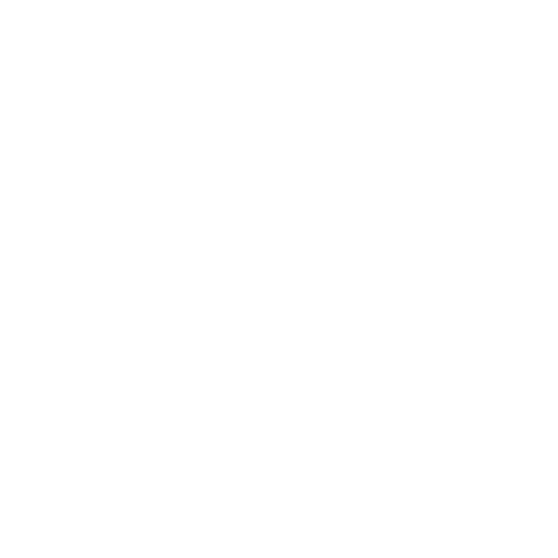 Icono condiciones exclusivas