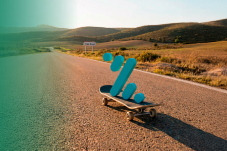 Trae tu bizum a Caja Rural