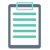 icono documento