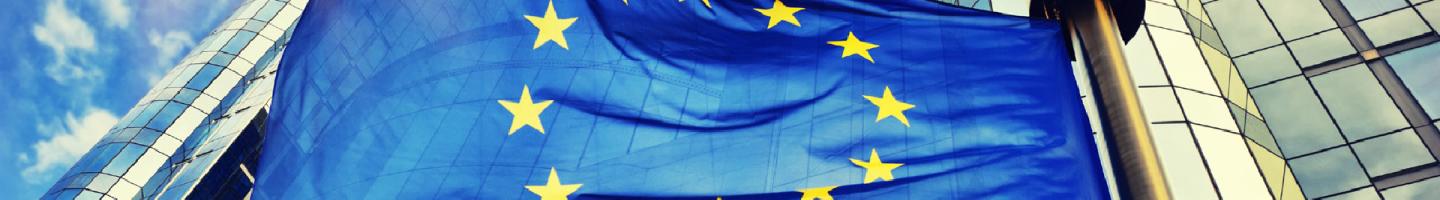 Fondos Next Generation EU
