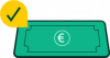 Prevención de Blanqueo de Capitales
