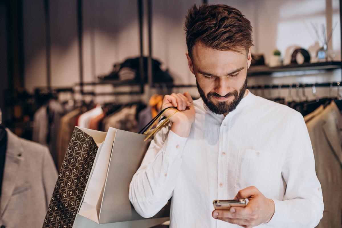 Consejos para comprar mejor en rebajas de verano