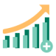 Financiación sin recurso