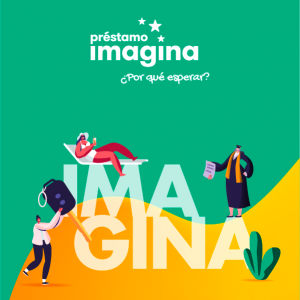 Tu préstamos preautorizado