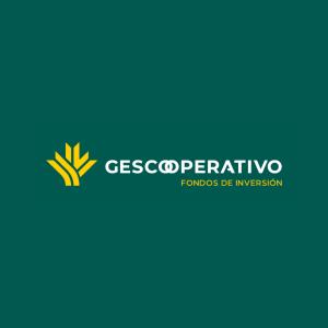 Acceso Gescooperativo - Gestora de Fondos de Inversión del Grupo Caja Rural