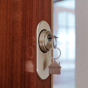 Seguro Multirriesgo de Hogar - Garantía protección por ocupación ilegal Seguro Multirriesgo de Hogar - Garantía protección por ocupación ilegal