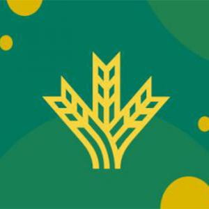Icono y Logotipo del Grupo Caja Rural Icono y Logotipo del Grupo Caja Rural