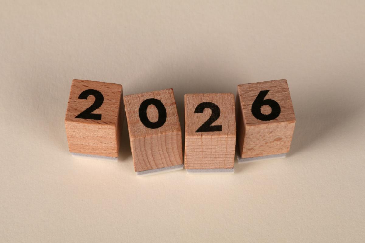 Planifica inversiones 2026 y ahorra en impuestos Planifica inversiones 2026 y ahorra en impuestos