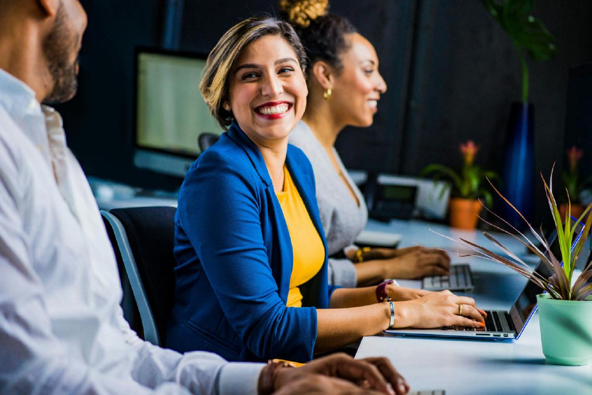 Kit Digital: últimas semanas para solicitar tu ayuda Kit Digital: últimas semanas para solicitar tu ayuda