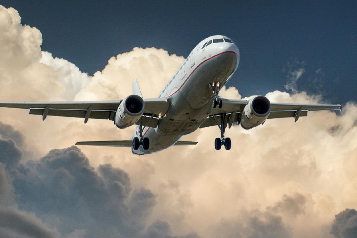 Tu ciudad en 2030: movilidad, vivienda y bienestar Tu ciudad en 2030: movilidad, vivienda y bienestar