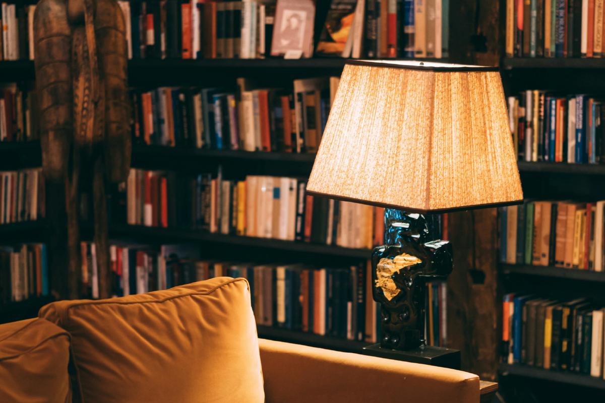 La factura de la luz del futuro: claves para pagar menos