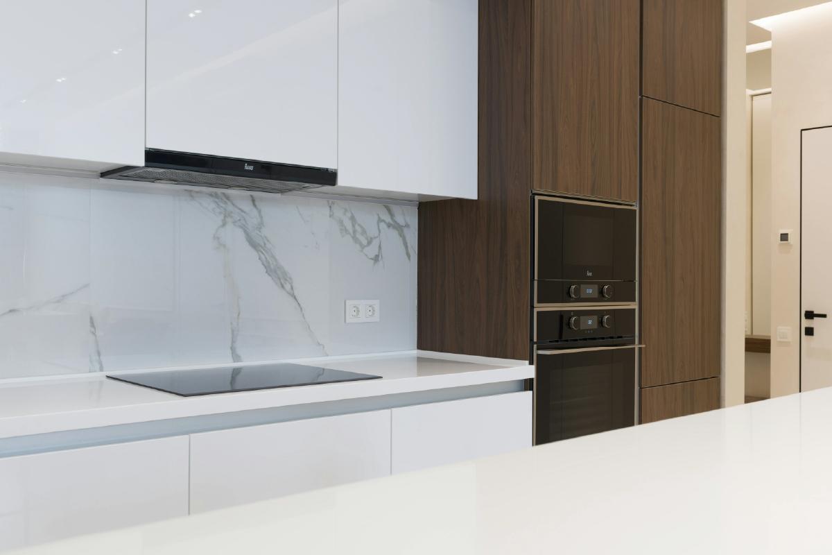 Evita estafas inmobiliarias: señales y soluciones Evita estafas inmobiliarias: señales y soluciones