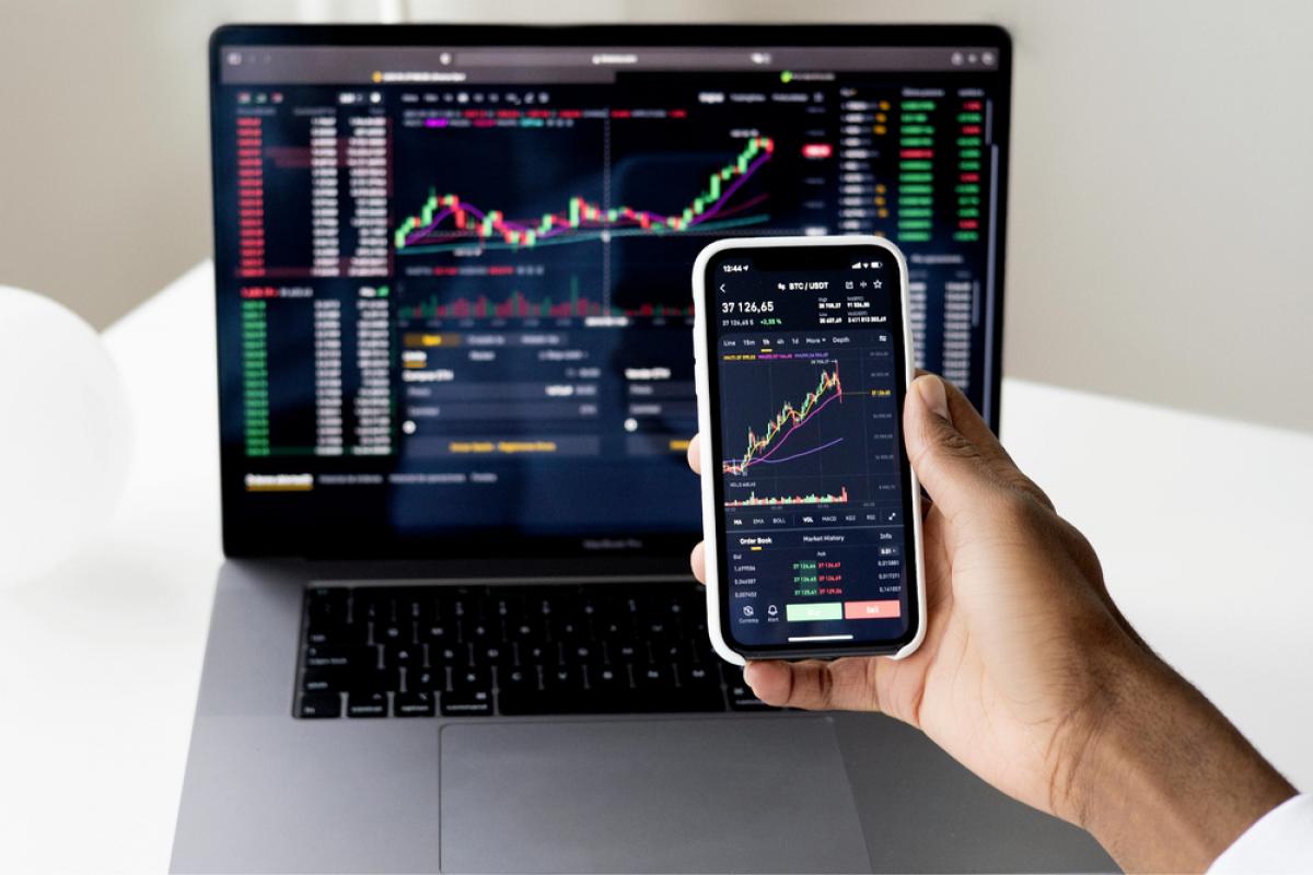 ¿Cómo se declaran las criptomonedas en la renta 2024? ¿Cómo se declaran las criptomonedas en la renta 2024?