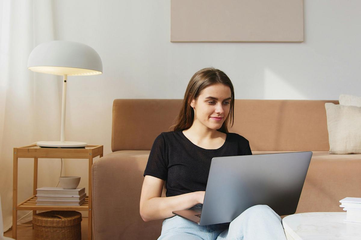 Consumo de noticias en la nueva generación digital Consumo de noticias en la nueva generación digital