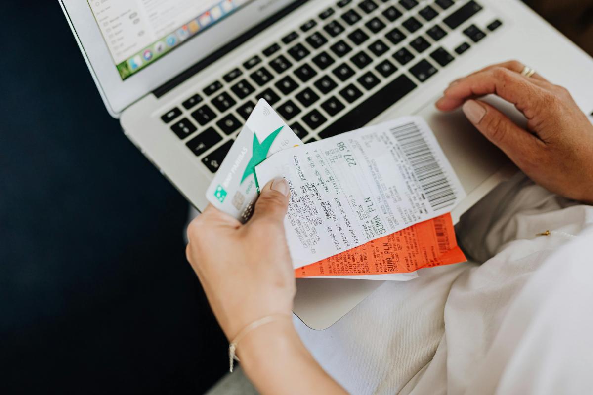 Precios dinámicos en E-commerce: ¿Qué son y cómo funcionan? Precios dinámicos en E-commerce: ¿Qué son y cómo funcionan?