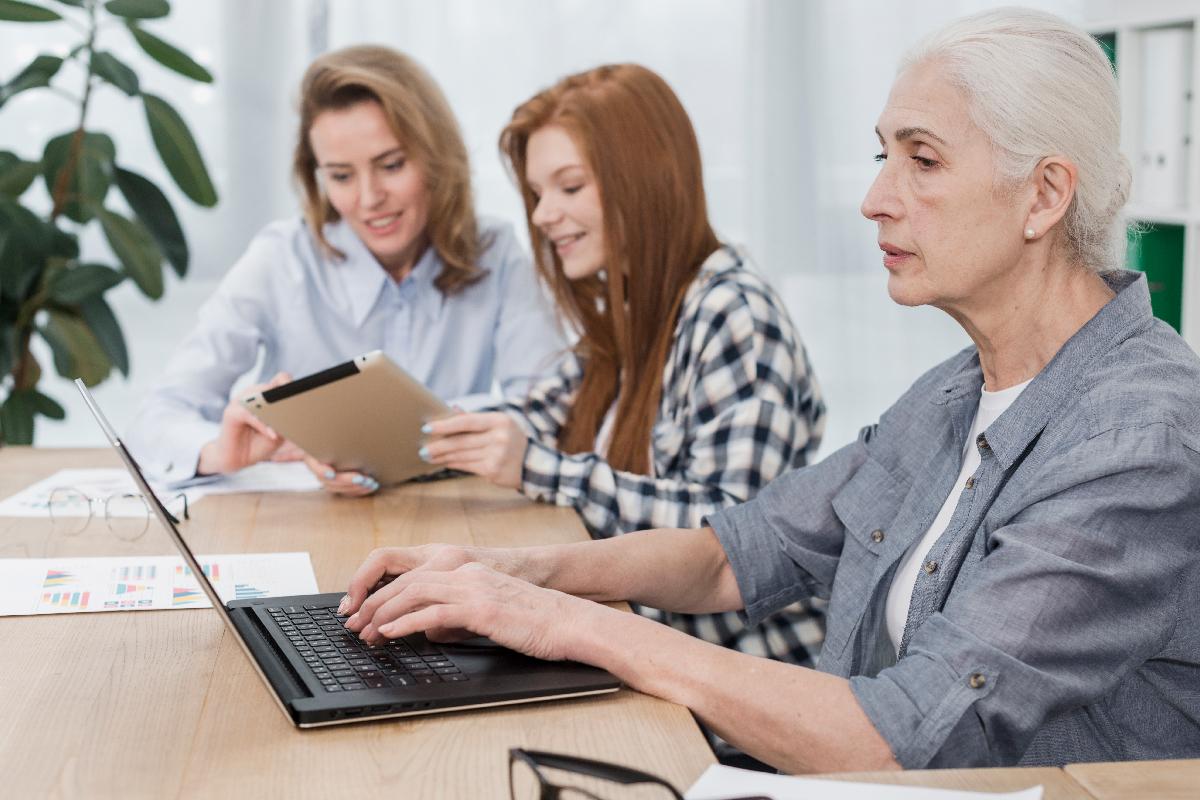 ¿Qué valora cada generación del salario emocional? ¿Qué valora cada generación del salario emocional?