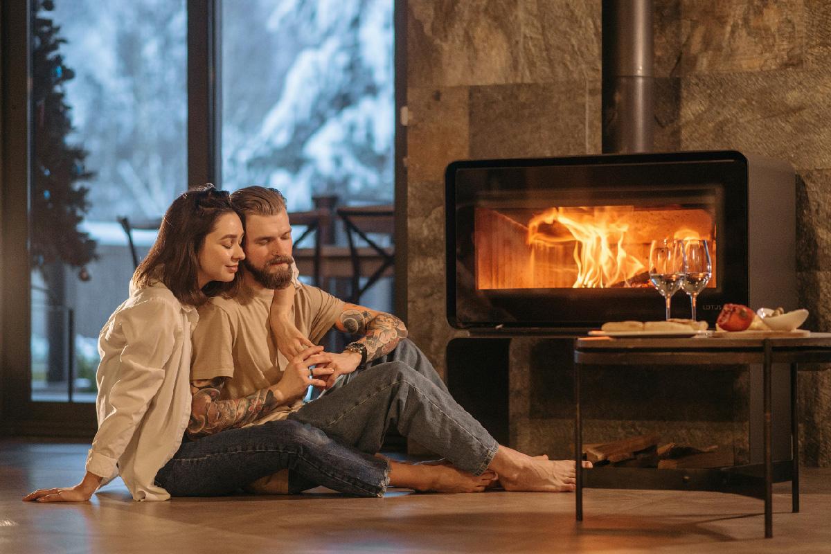 Planifica tu invierno: reduce tu factura energética en casa Planifica tu invierno: reduce tu factura energética en casa