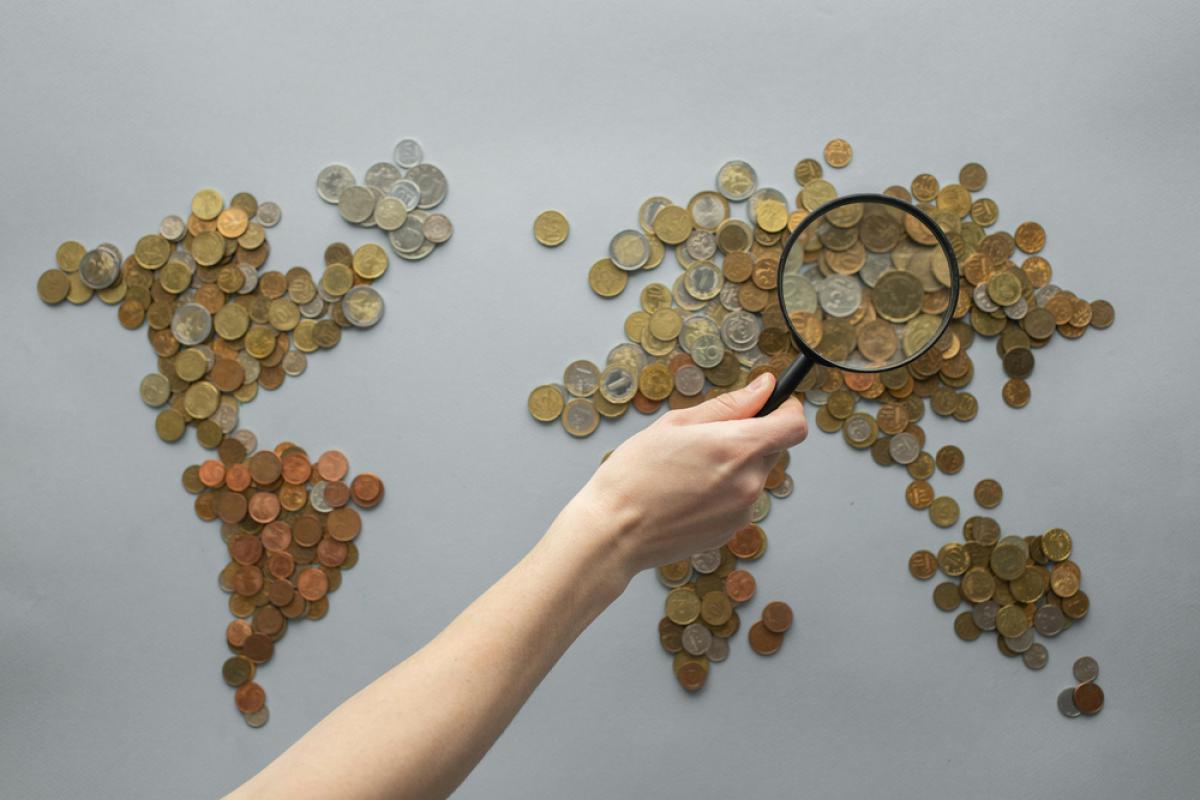 Consejos para unas vacaciones sostenibles y económicas Consejos para unas vacaciones sostenibles y económicas