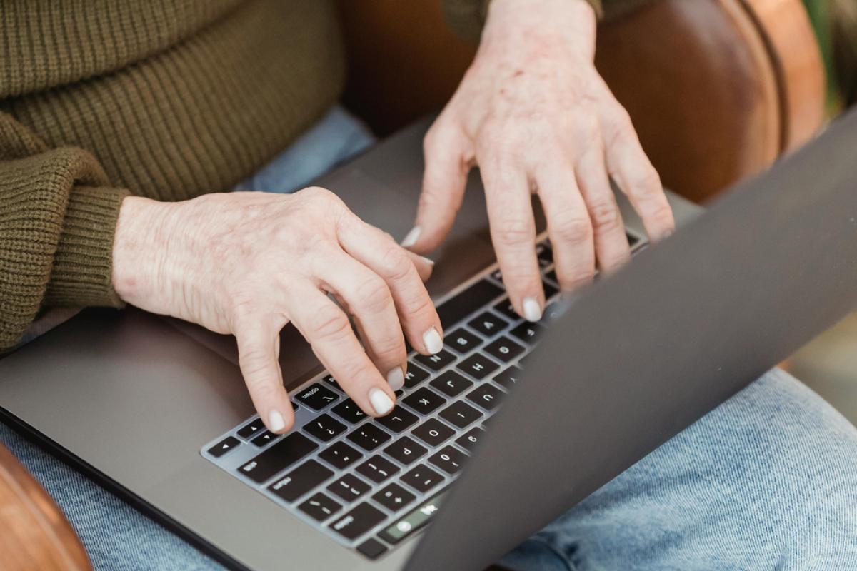 Consejos esenciales para evitar fraudes durante tus vacaciones Consejos esenciales para evitar fraudes durante tus vacaciones
