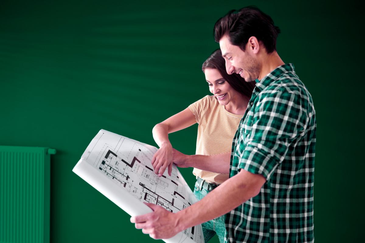 Empieza el año cuidando de ti y de tus finanzas