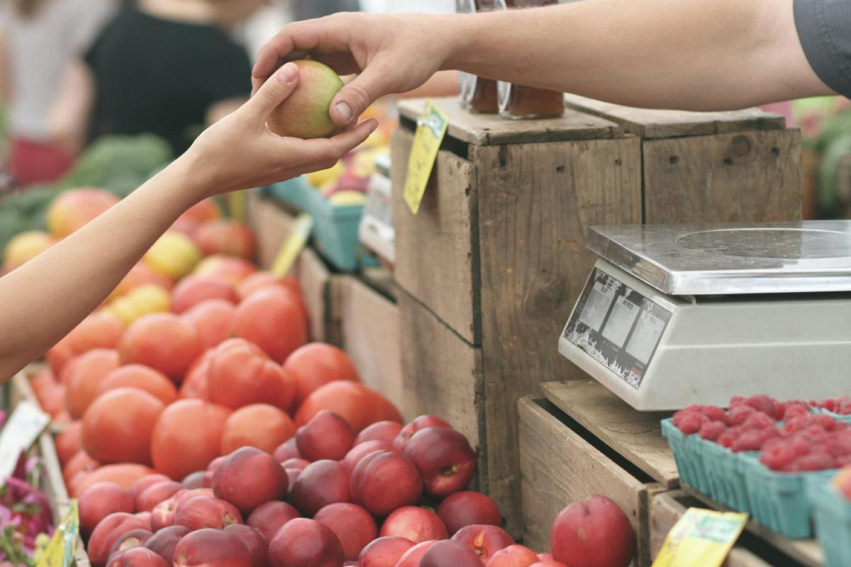 Identifica productos sostenibles | Caja Rural Identifica productos sostenibles | Caja Rural