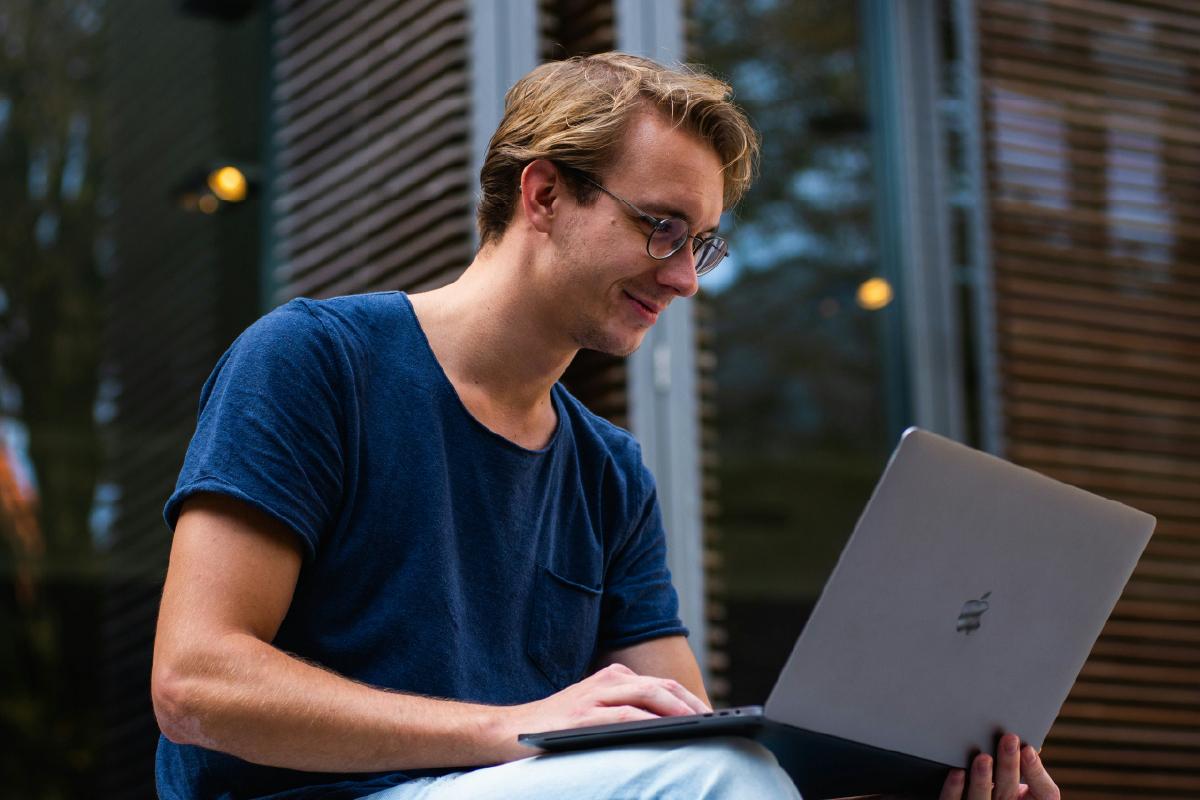 Sácale partido a tu cuenta nómina | Caja Rural Sácale partido a tu cuenta nómina | Caja Rural