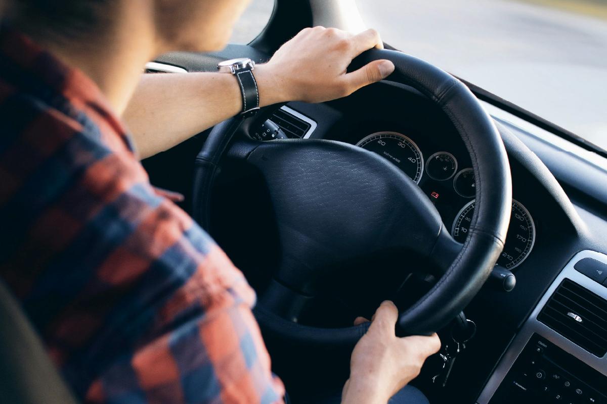 5 señales de que debes cambiar de coche 5 señales de que debes cambiar de coche