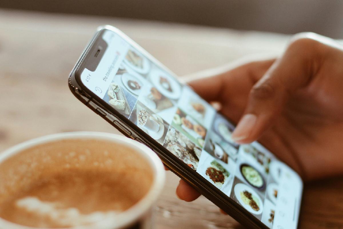Consejos de ciberseguridad para tus vacaciones Consejos de ciberseguridad para tus vacaciones