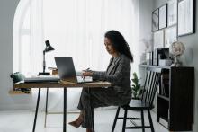 Invertir con poco dinero: claves para dar los primeros pasos