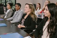 Por qué 2025 es el año mundial de cooperativismo: Objetivos y eventos clave 