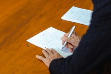 Créditos responsables: ¿cómo saber si estás preparado para solicitar financiación?