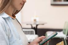 Cobrar por Bizum en tu negocio: lo que debes saber antes de empezar 