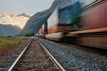 Guía para no perderse en la “guerra de los aranceles”