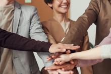 Sostenibilidad sin postureo: errores comunes de las empresas que quieren ser verdes