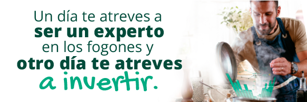 Servicio de valores - Distribuidor de productos Servicio de valores - Distribuidor de productos