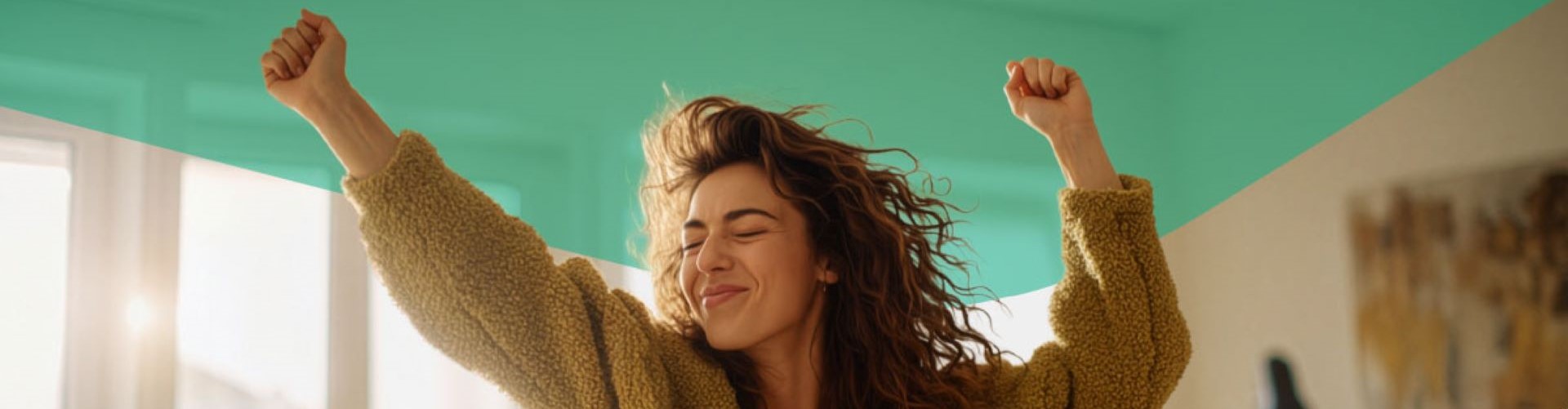 Preconcedidos primavera