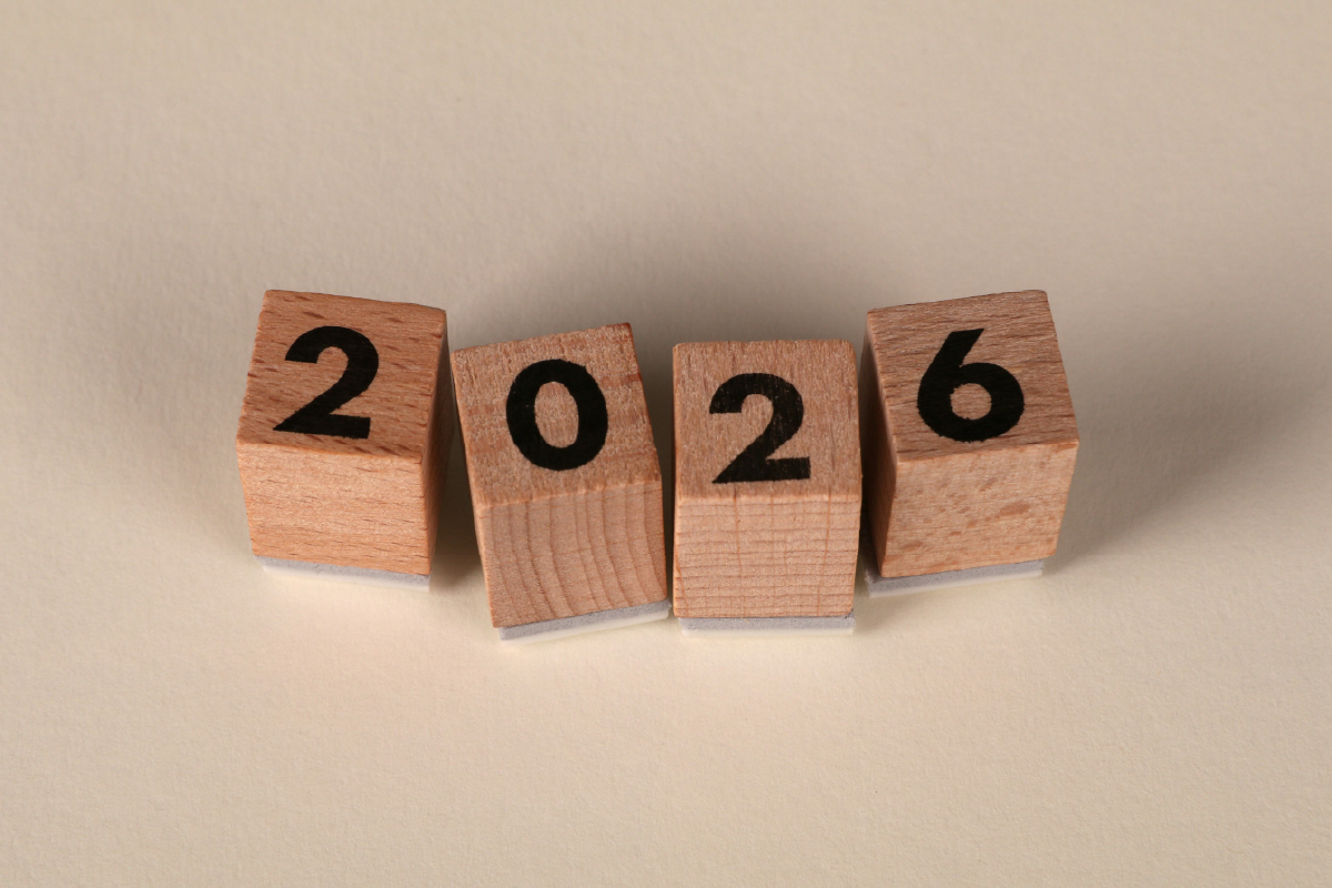 Planifica inversiones 2026 y ahorra en impuestos