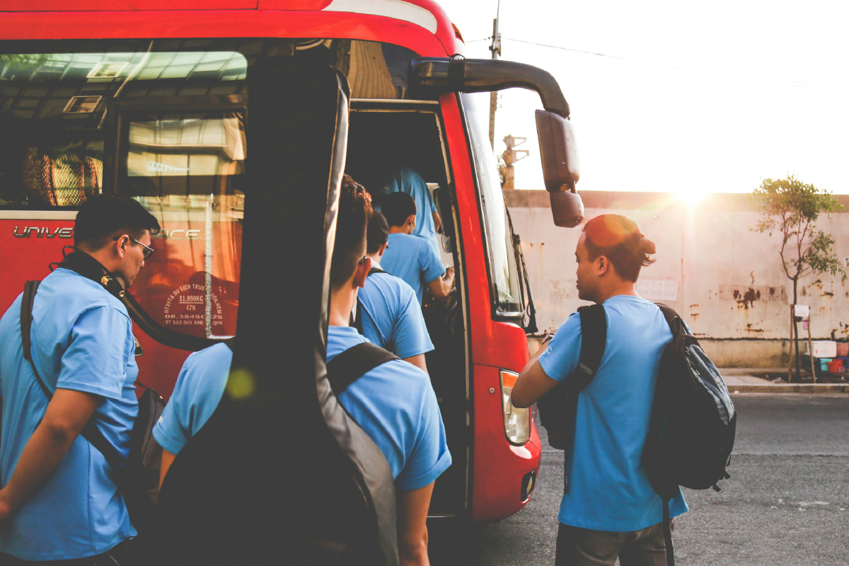 Tu ciudad en 2030: movilidad, vivienda y bienestar Tu ciudad en 2030: movilidad, vivienda y bienestar