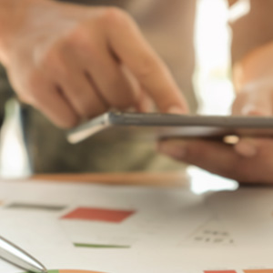 Informe de Agosto 2025