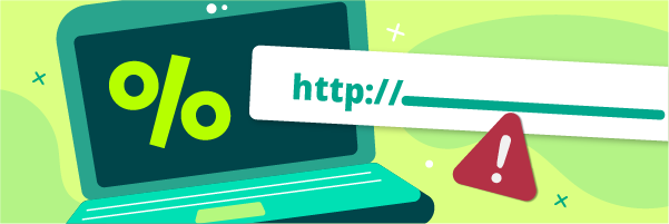 Garantía de Seguridad - Una oferta online difícil de rechazar Garantía de Seguridad - Una oferta online difícil de rechazar
