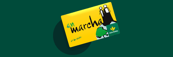 Promociones y Concursos En Marcha Promociones y Concursos En Marcha